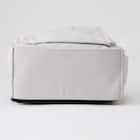 はっ水ナイロンリュック (95105) 13枚目画像