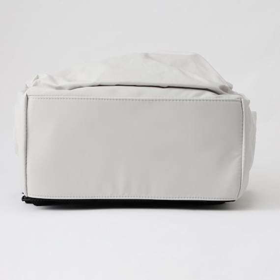 はっ水ナイロンリュック (95105) 13枚目画像