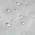 はっ水ナイロンリュック　(95105) 14枚目画像