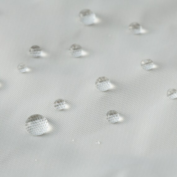 はっ水ナイロンリュック　(95105) 14枚目画像