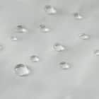 はっ水ナイロンリュック (95105) 14枚目画像