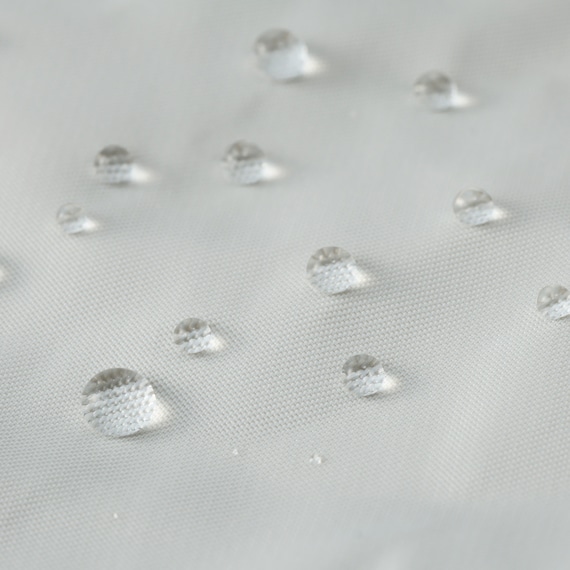 はっ水ナイロンリュック (95105) 14枚目画像