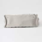 はっ水2Wayキルトトートバッグ (95106) 12枚目画像