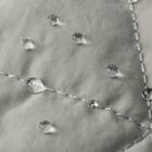 はっ水２Ｗａｙキルトトートバッグ　(95106) 13枚目画像