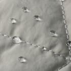 はっ水2Wayキルトトートバッグ (95106) 13枚目画像