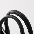 バイカラー2Wayトートショルダーバッグ (95108) 9枚目画像