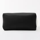 バイカラー2Wayトートショルダーバッグ (95108) 11枚目画像