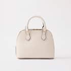 ミニブガッティショルダーバッグ (95109) 2枚目画像