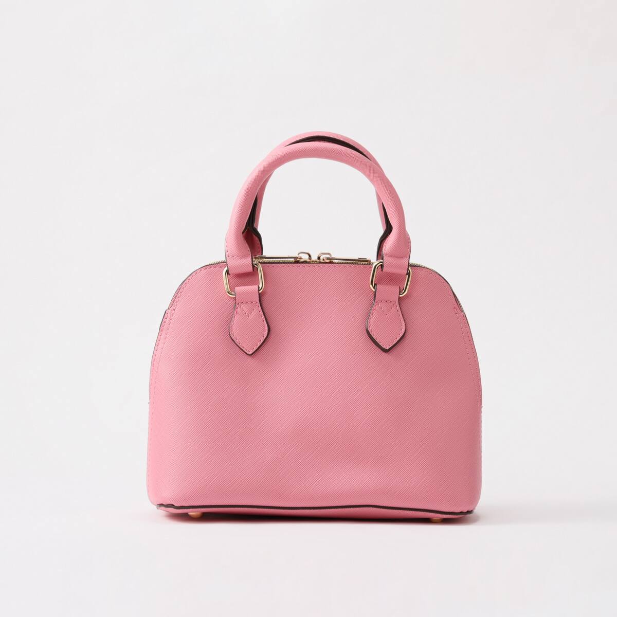 ミニブガッティショルダーバッグ (95109) | ニトリネット【公式】 家具