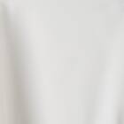 ケープ襟長袖ブラウス　(55109) 13枚目画像