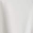 ケープ襟長袖ブラウス (55109) 13枚目画像