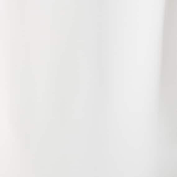 配色ブラウス (55110) 7枚目画像