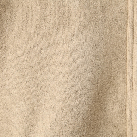 ストレッチスウェード調ブルゾン (15105) 22枚目画像