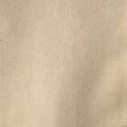 ストレッチスウェード調カーディガン　(85102) 15枚目画像