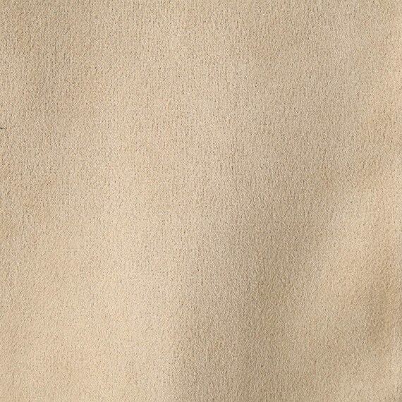 ストレッチスウェード調カーディガン　(85102) 15枚目画像