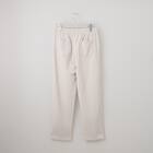 ハイパーニットクロップドパンツ　(25110) 13枚目画像