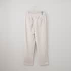 ハイパーニットクロップドパンツ (25110) 13枚目画像