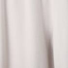 ハイパーニットクロップドパンツ　(25110) 14枚目画像