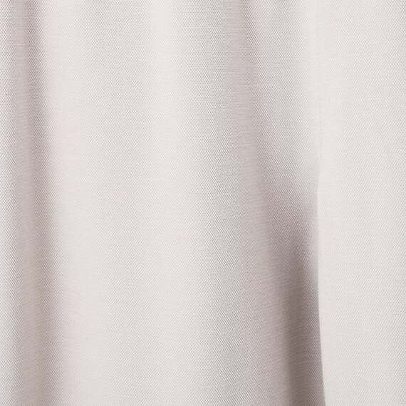 ハイパーニットクロップドパンツ　(25110) 14枚目画像