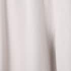 ハイパーニットクロップドパンツ (25110) 14枚目画像