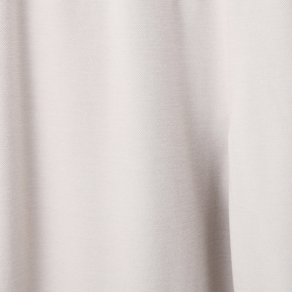 ハイパーニットクロップドパンツ (25110) 14枚目画像