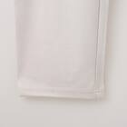 ハイパーニットクロップドパンツ (25110) 15枚目画像