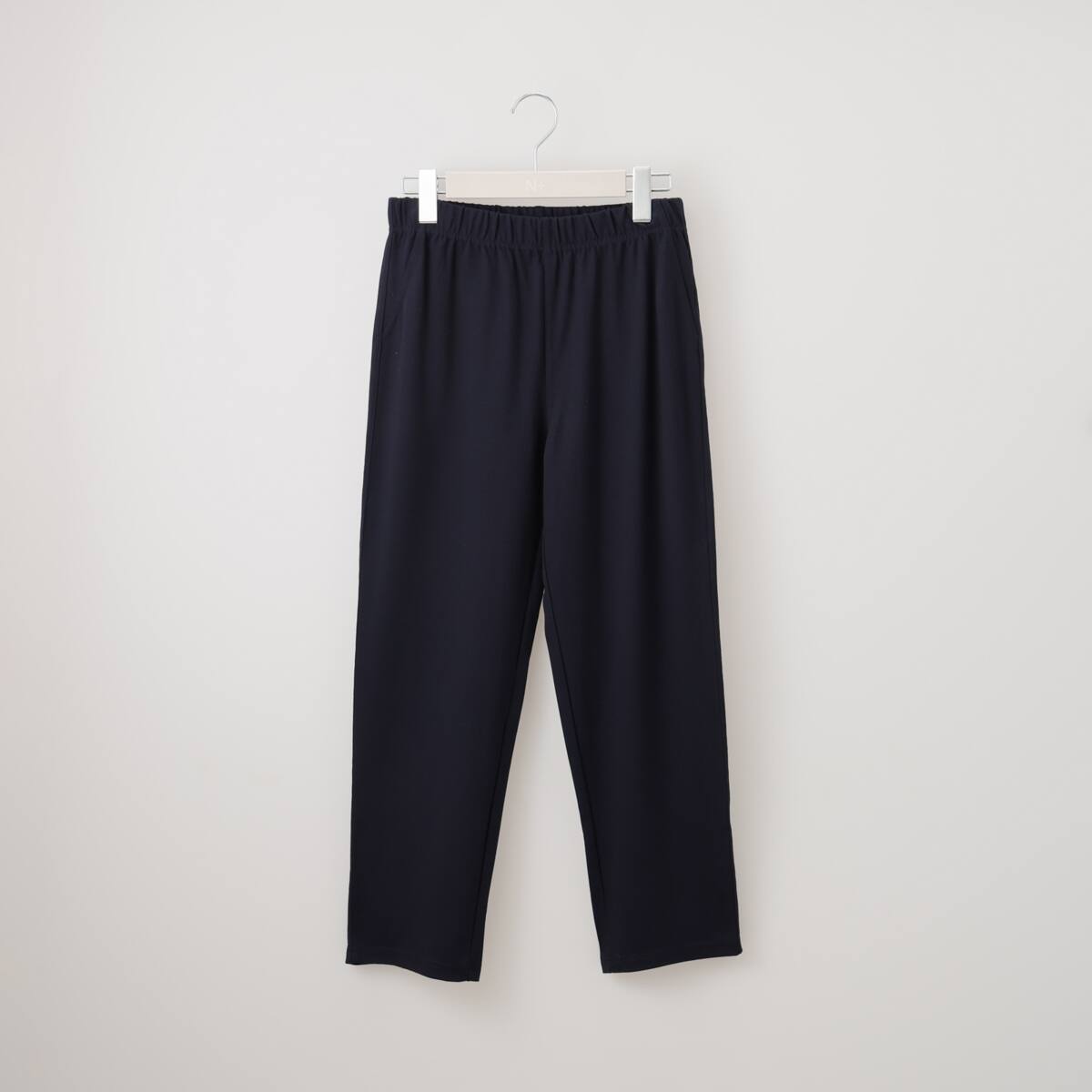 ハイパーニットクロップドパンツ (25110) | ニトリネット【公式】 家具