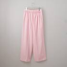 フロントタックワイドパンツ　(25111) 26枚目画像