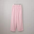 フロントタックワイドパンツ (25111) 26枚目画像