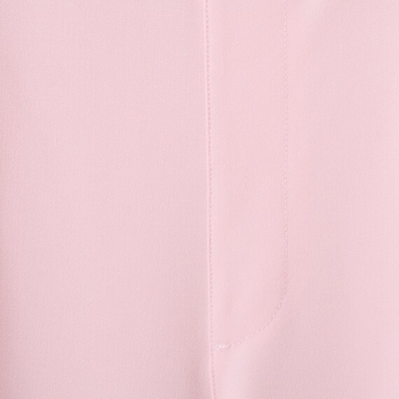 フロントタックワイドパンツ　(25111) 27枚目画像