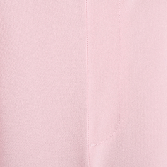 フロントタックワイドパンツ (25111) 27枚目画像