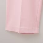 フロントタックワイドパンツ　(25111) 28枚目画像