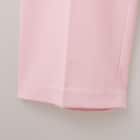 フロントタックワイドパンツ (25111) 28枚目画像