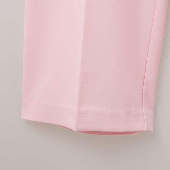 フロントタックワイドパンツ (25111) 28枚目画像