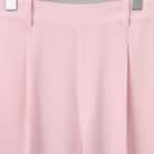 フロントタックワイドパンツ (25111) 29枚目画像