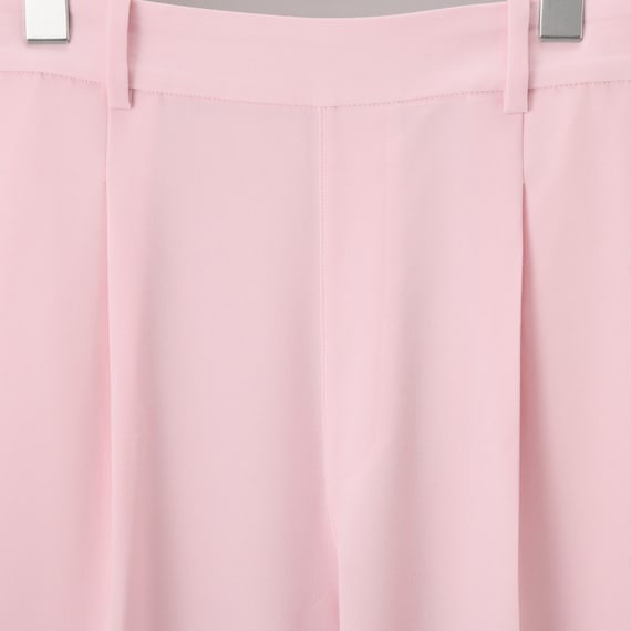 フロントタックワイドパンツ (25111) 29枚目画像