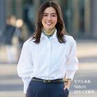 オーバーサイズシャツ　(55111) 1枚目画像