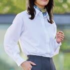 オーバーサイズシャツ (55111) 4枚目画像