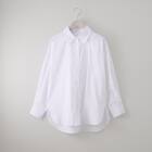 オーバーサイズシャツ　(55111) 12枚目画像