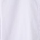 オーバーサイズシャツ　(55111) 14枚目画像