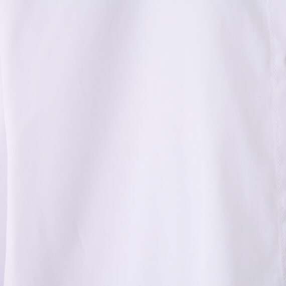 オーバーサイズシャツ (55111) 14枚目画像