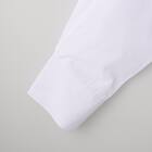 オーバーサイズシャツ　(55111) 16枚目画像