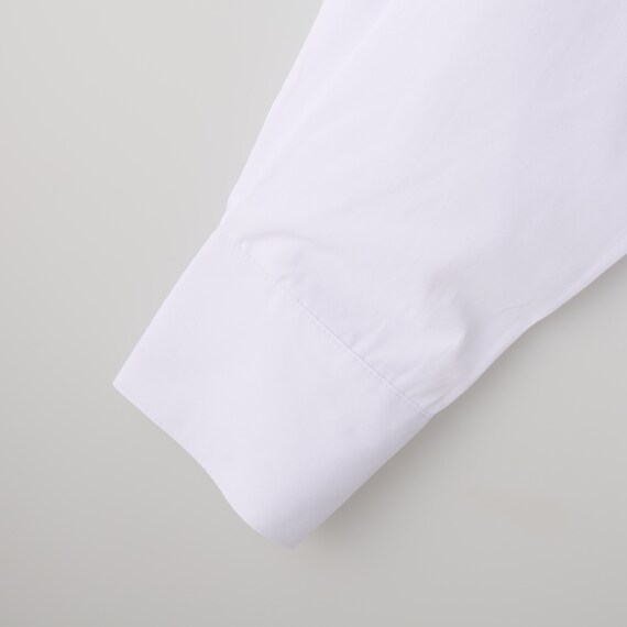 オーバーサイズシャツ　(55111) 16枚目画像