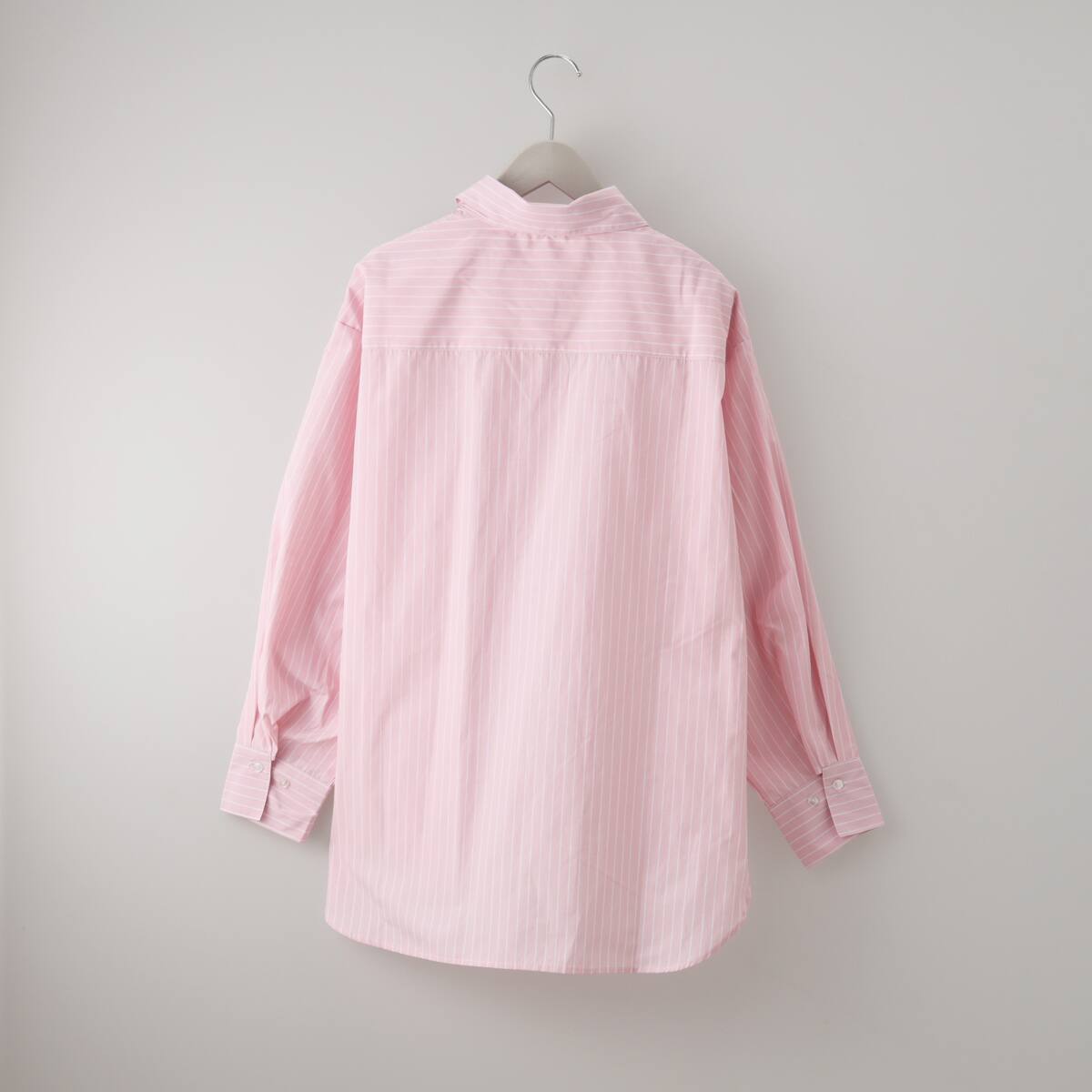 オーバーサイズシャツ (55111) | ニトリネット【公式】 家具