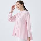 フレアシャツ　(55112) 3枚目画像