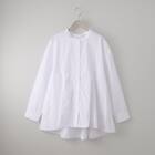 フレアシャツ (55112) 10枚目画像