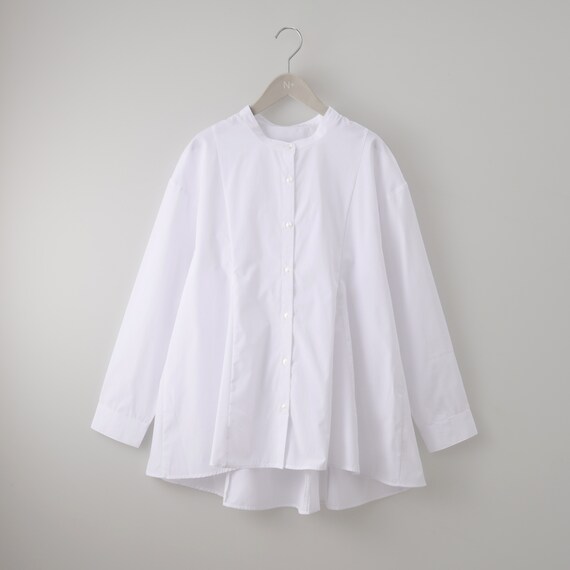 フレアシャツ (55112) 10枚目画像