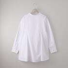 フレアシャツ　(55112) 11枚目画像