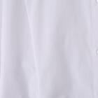 フレアシャツ　(55112) 12枚目画像