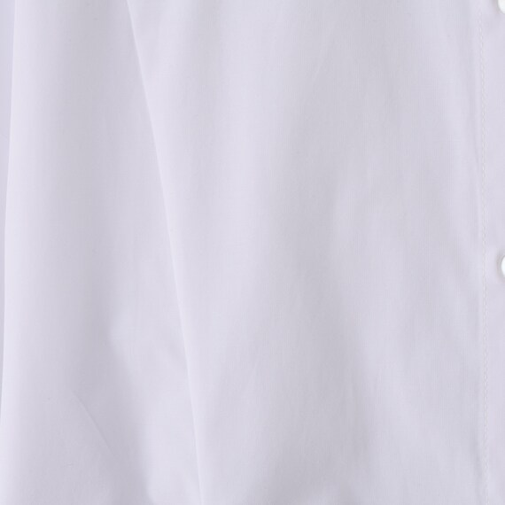 フレアシャツ　(55112) 12枚目画像